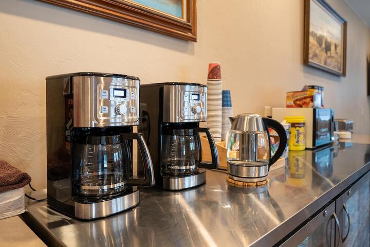 Hotel Interior 12 of 62