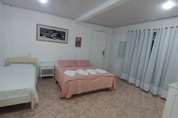 Room 4 of 31