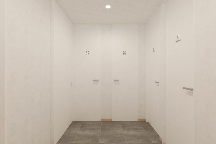 Room 27 of 52