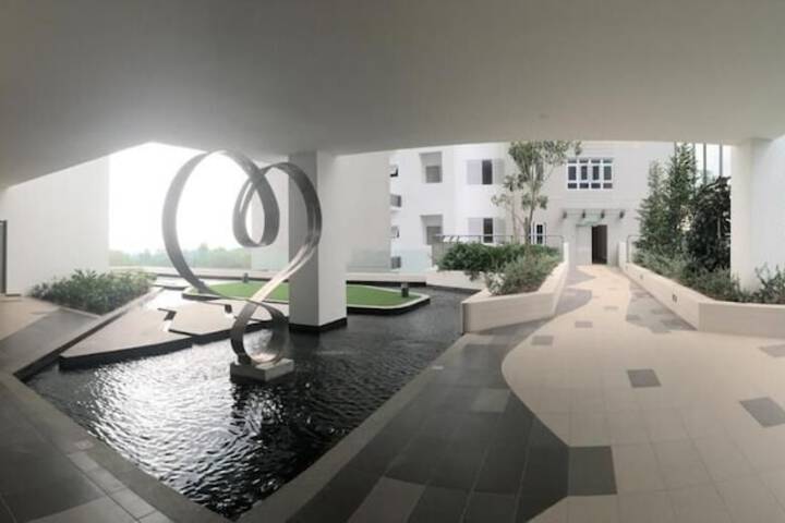 Hotel Spa