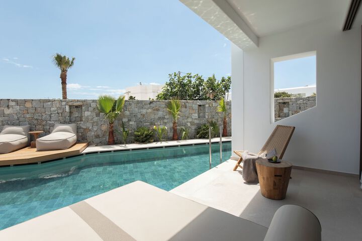 Terrace/Patio 49 of 121