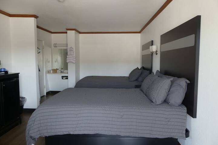 Room 7 of 52