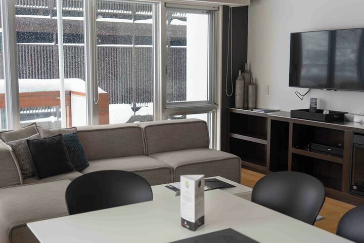 Room 6 of 237