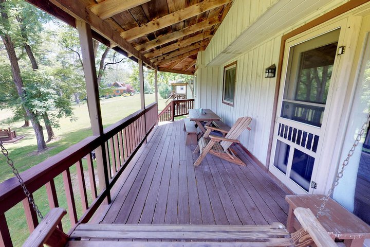 Terrace/Patio 133 of 193