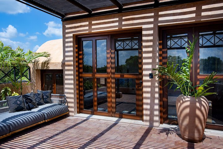 Terrace/Patio 42 of 89