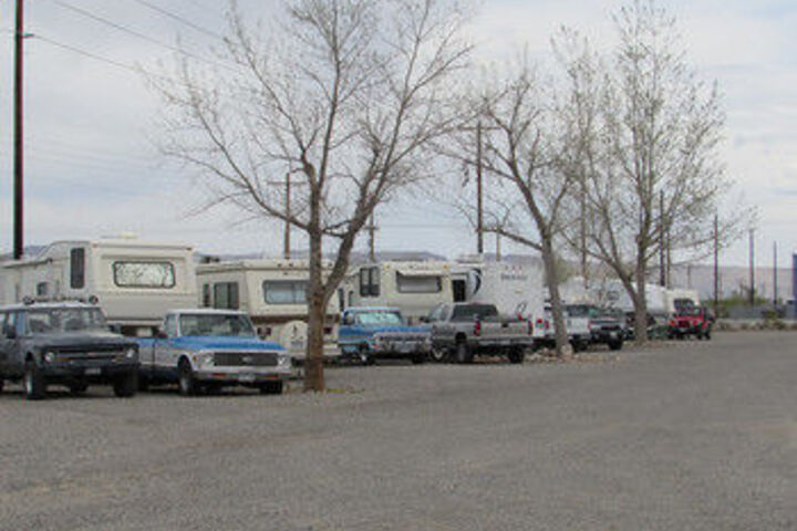 Property Grounds 21 of 30