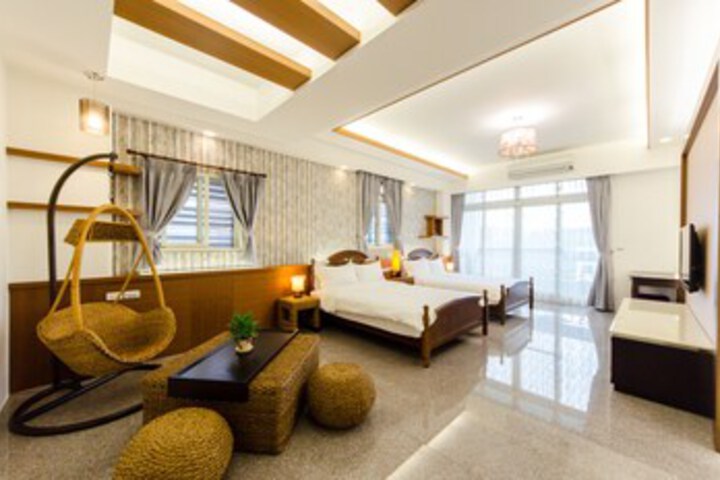 Room 20 of 29