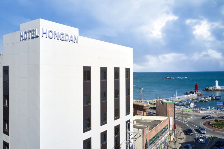 Hotel 62 of 70