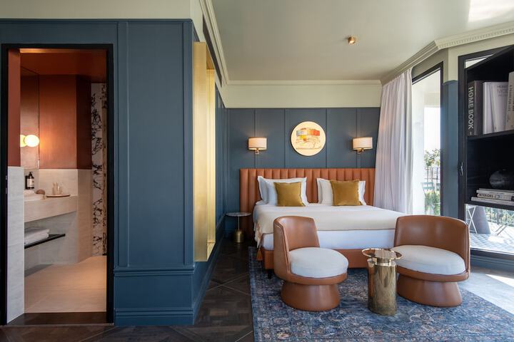 Room 12 of 58