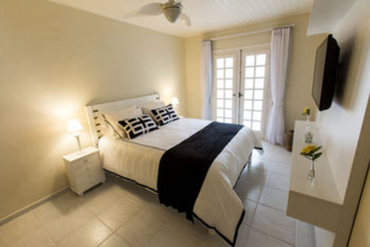Room 17 of 57