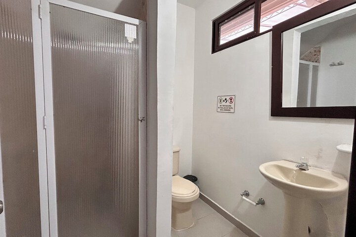 Room 88 of 110