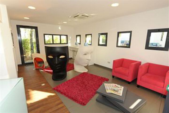 Contact-Hotel-LR La Rochelle