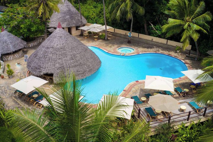 Pool 47 of 143
