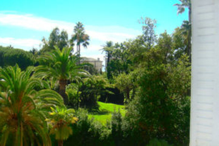Hotel View 233 of 234