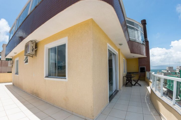 Terrace/Patio 22 of 32