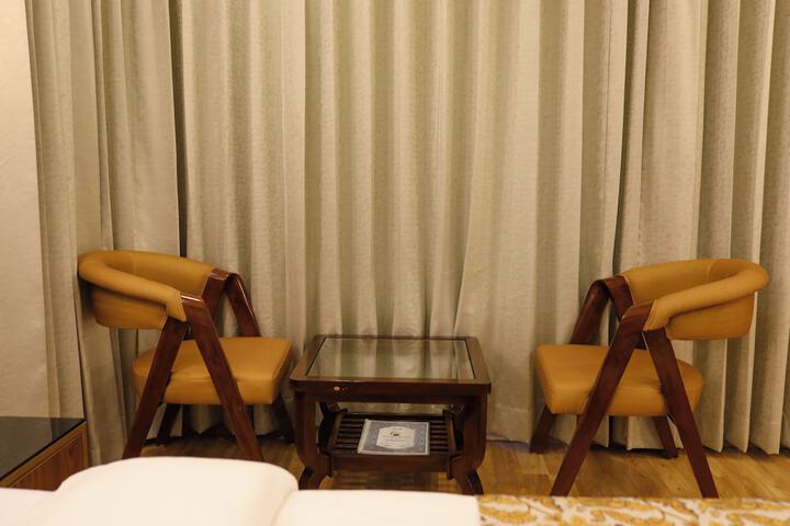 Room 25 of 71