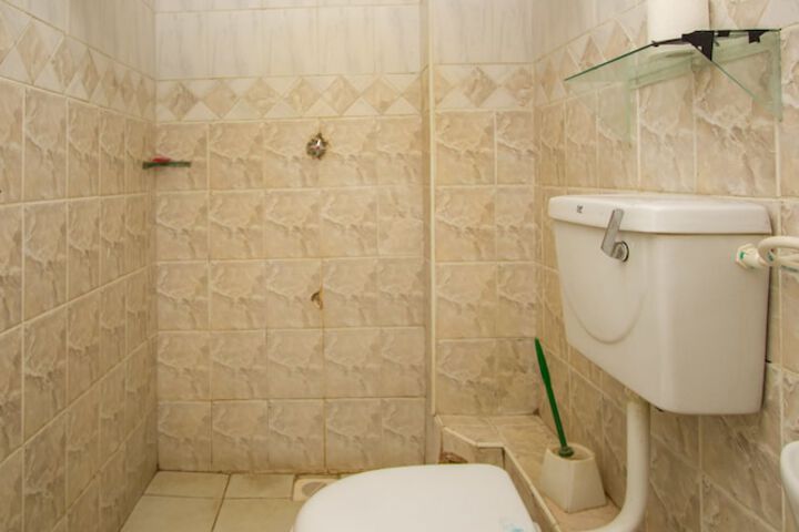 Room 40 of 57