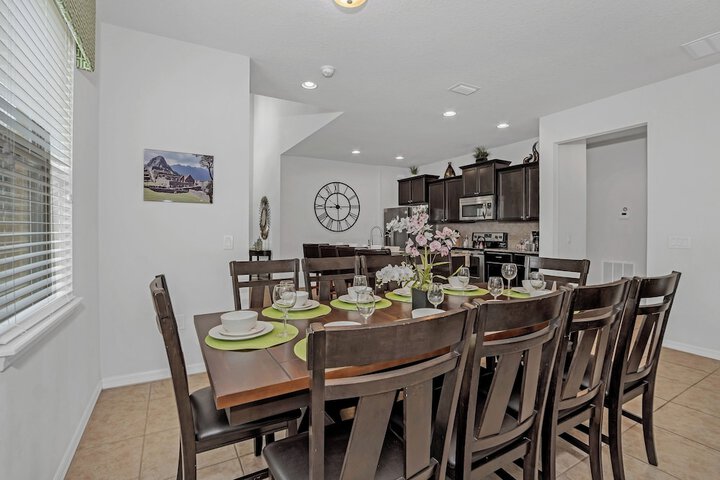 General 12 of 68