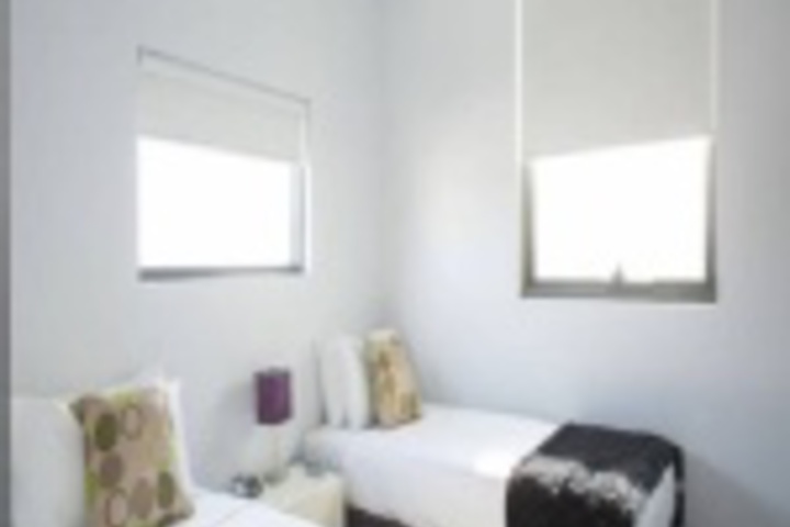 Room 97 of 288