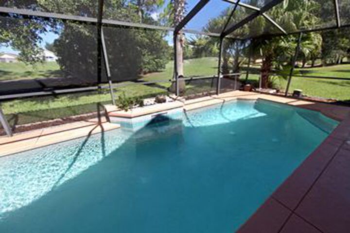 Pool 13 of 14
