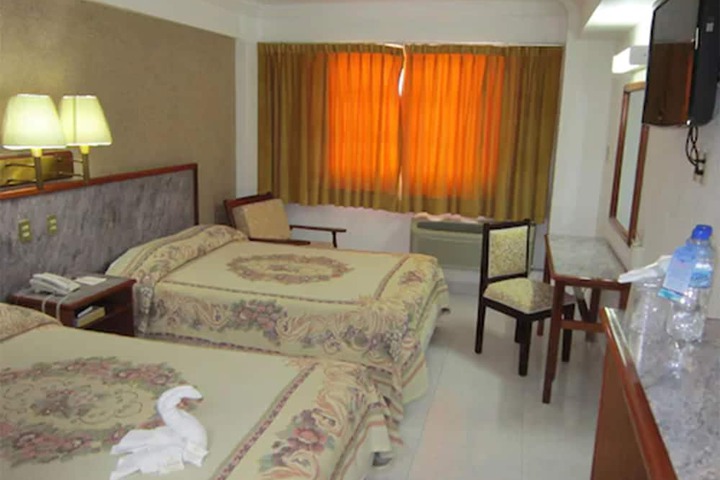 Room 19 of 78
