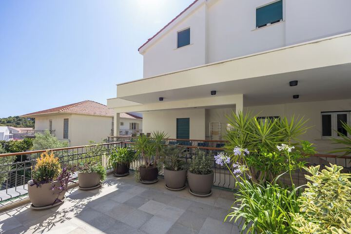 Terrace/Patio 75 of 169