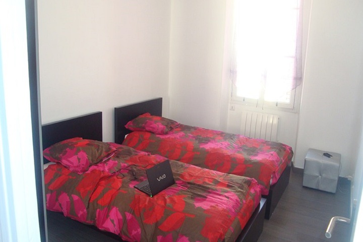 Room 42 of 62