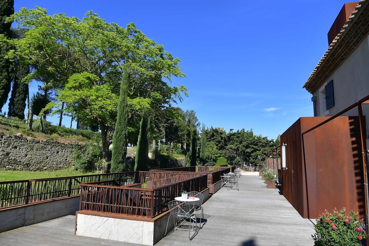 Terrace/Patio 91 of 101