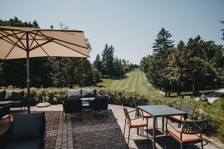 Terrace/Patio 69 of 90