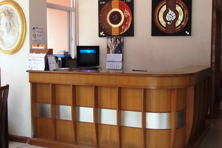 Hotel Interior 2 of 20