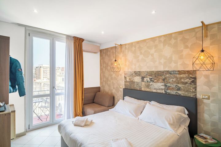 Room 20 of 43