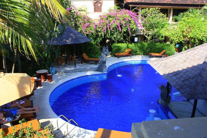 Pool 51 of 103