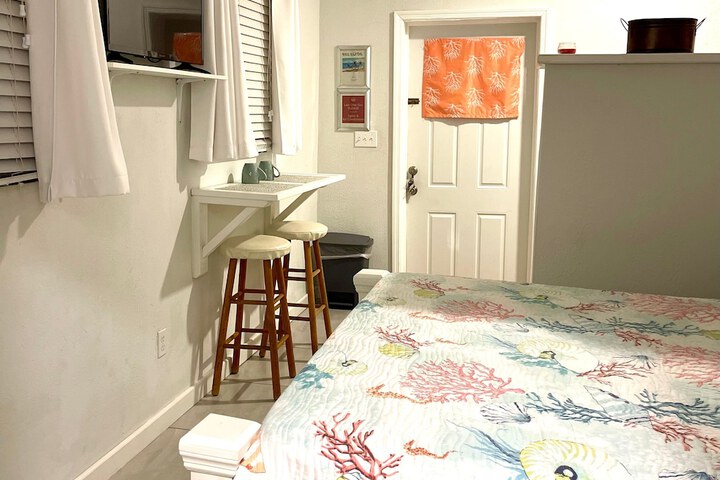 Room 20 of 55