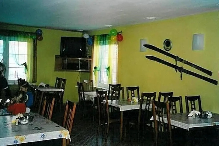 Dining 21 of 21