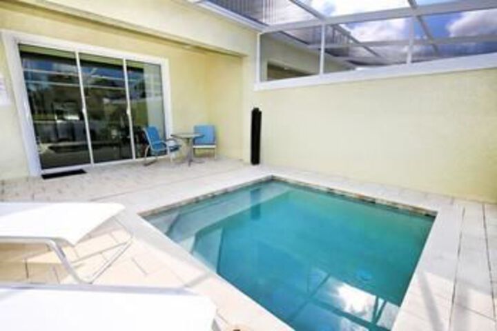 Pool 246 of 279