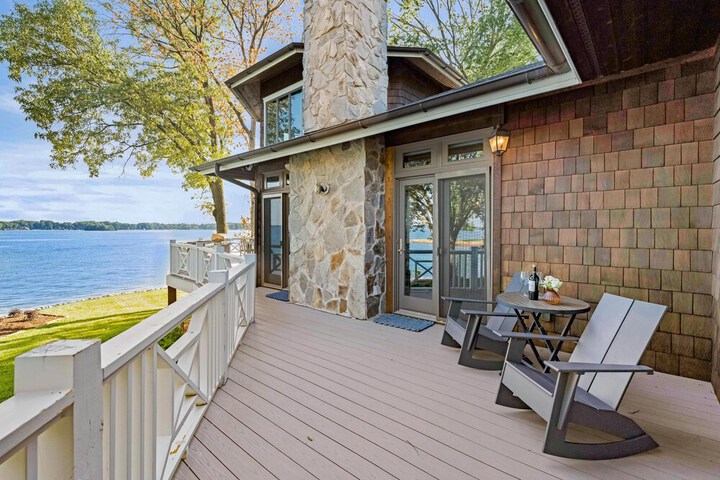 Terrace/Patio 128 of 152