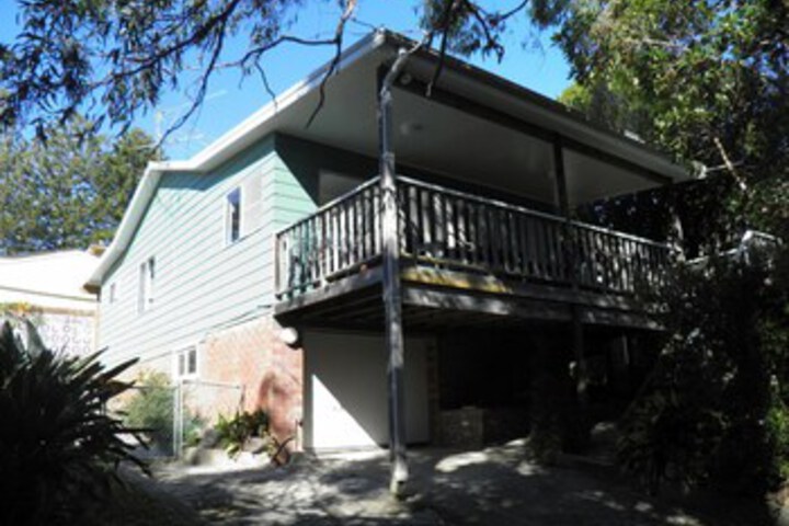 Hotel 8 of 22