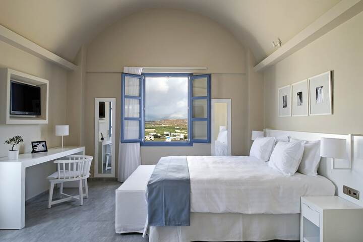 Room 14 of 85