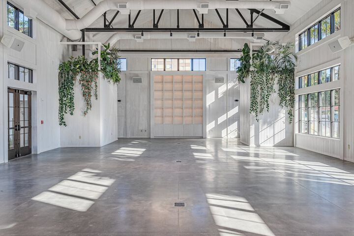 Hotel Interior 151 of 166