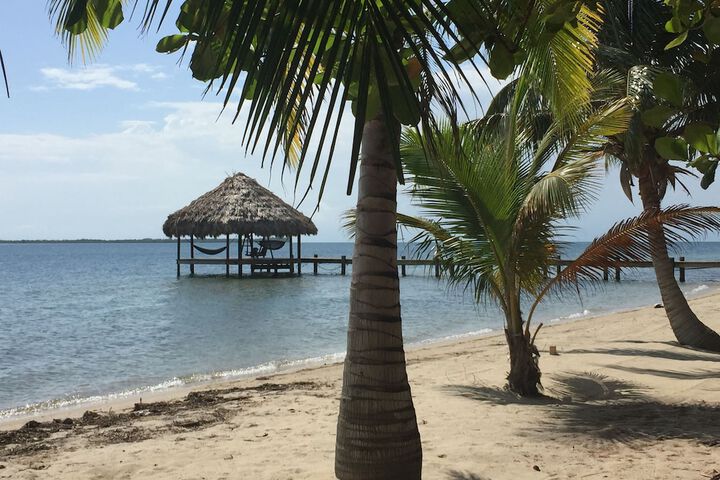Beach 189 of 223