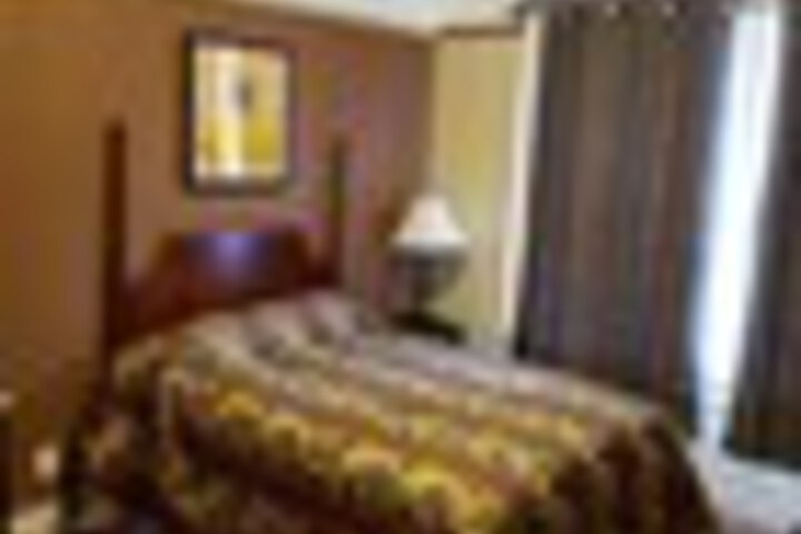 Room 26 of 129