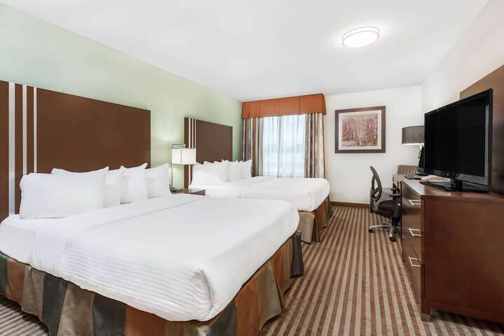 Room 11 of 31