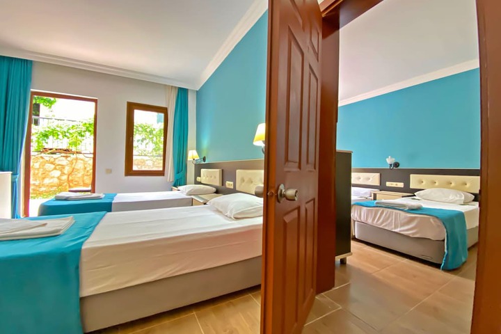Room 48 of 56