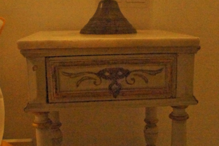 Hotel Interior 89 of 122
