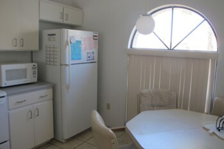 Room 72 of 291