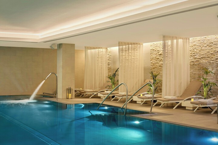Pool 86 of 173