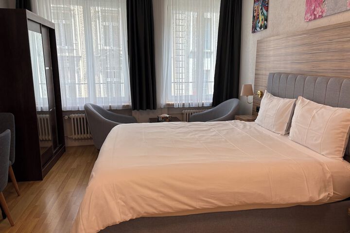 Room 40 of 75
