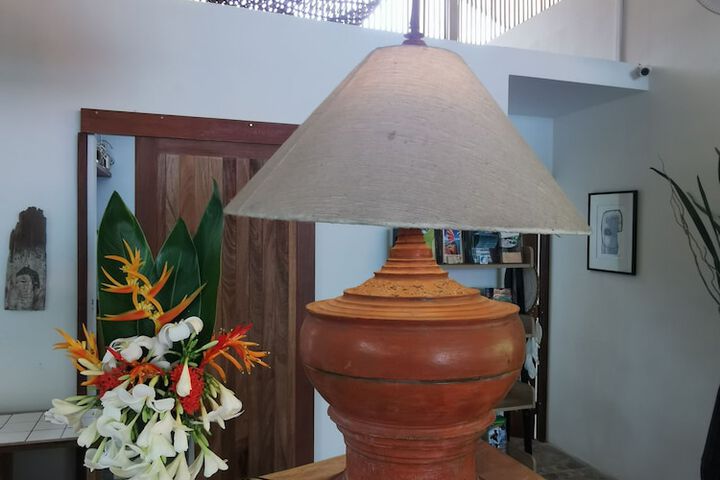 Hotel Interior 3 of 159