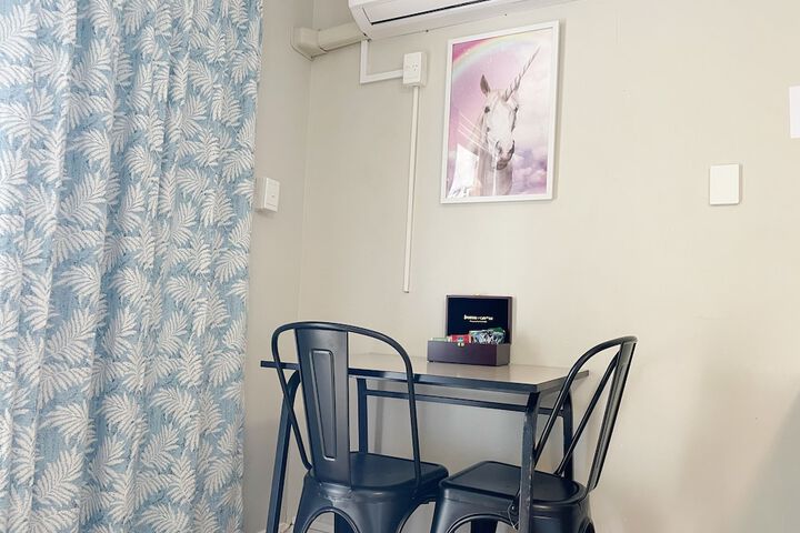 Room 8 of 35
