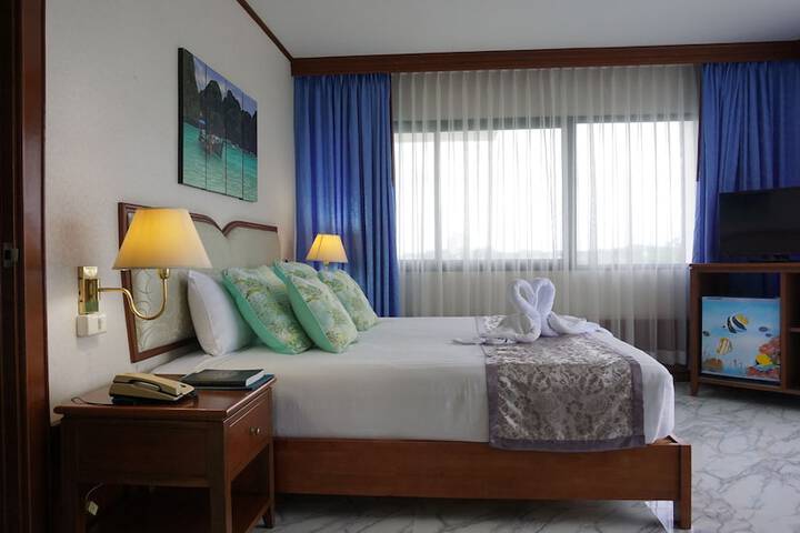 Room 20 of 44